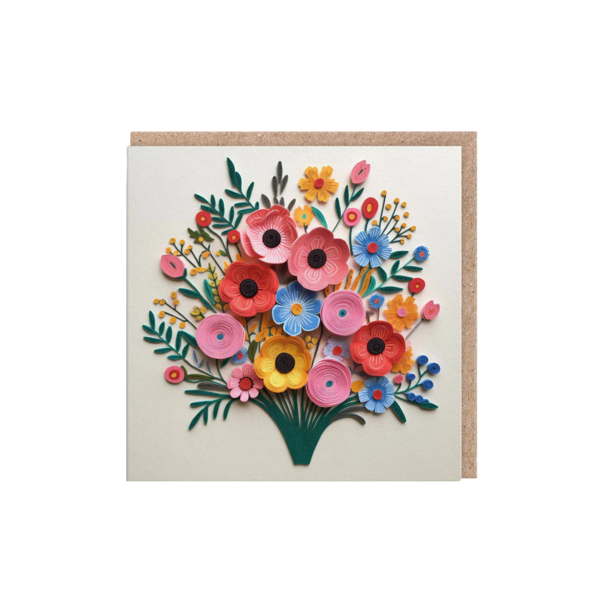 kartite-paper-flowers
