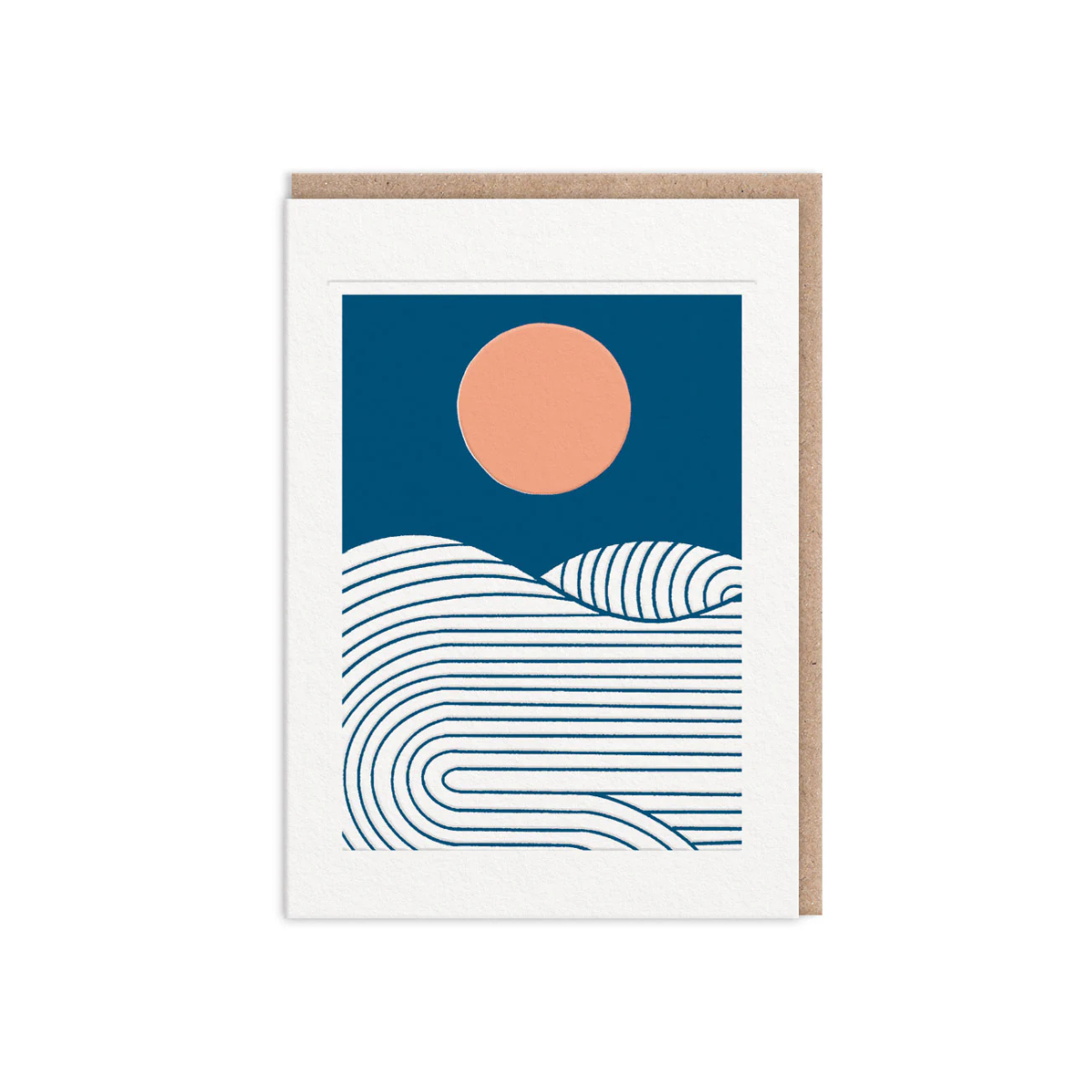 kartite-sun-and-sea