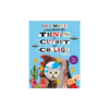 kolazas-gramata-even-more-things-to-cut-out-and-collage-manilla