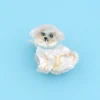matu-spradze-bichon-coucou-manilla0.jpg