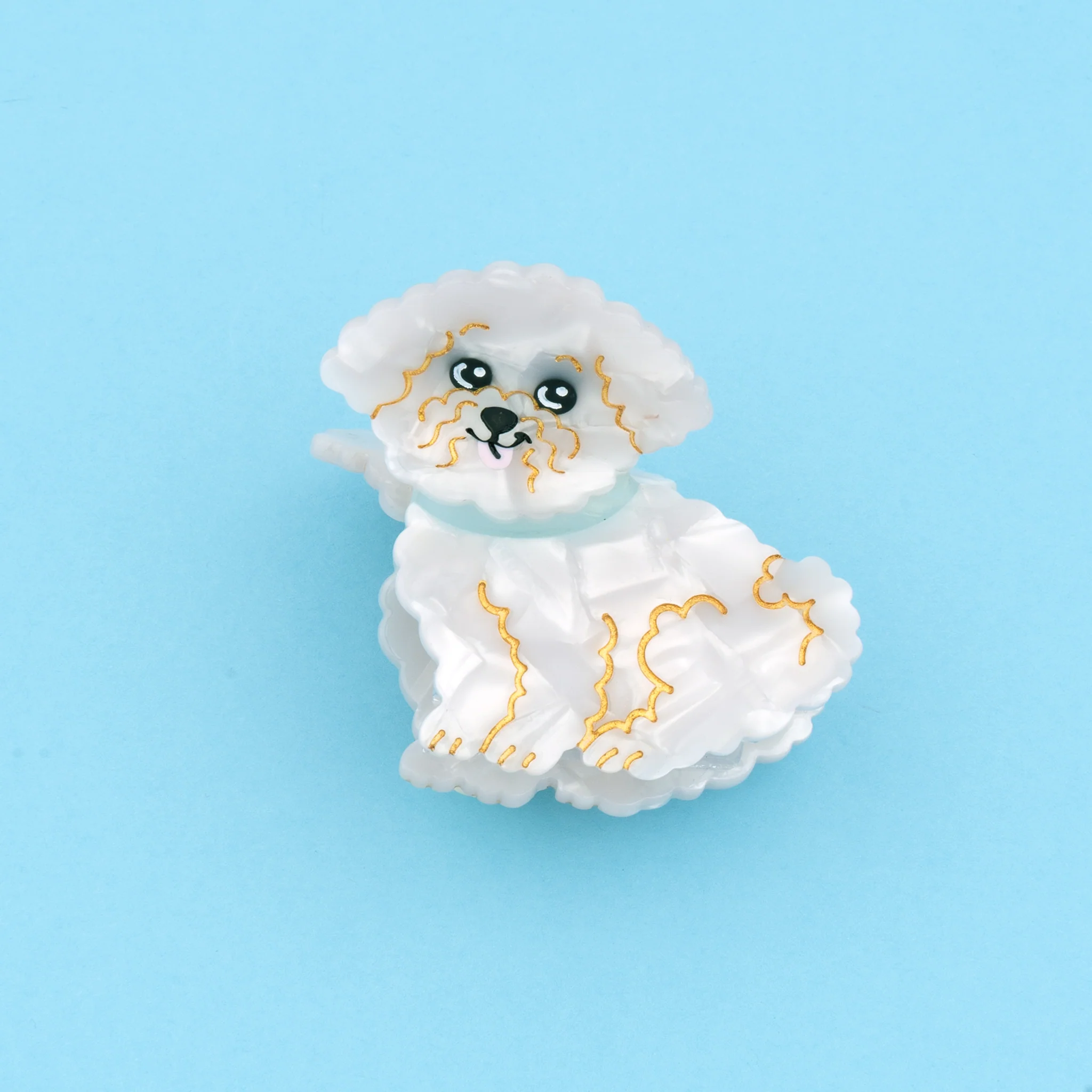 matu-spradze-bichon-coucou-manilla0.jpg