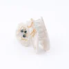 matu-spradze-bichon-coucou-manilla1.jpg