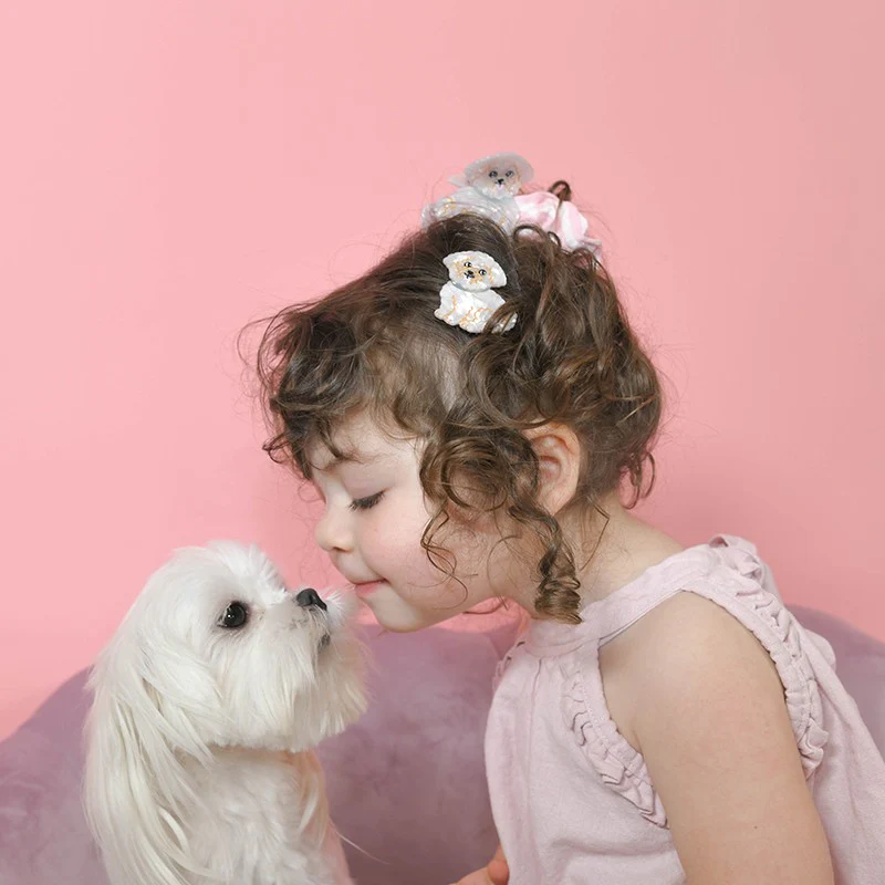 matu-spradze-bichon-coucou-manilla2.jpg