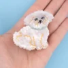 matu-spradze-bichon-coucou-manilla4.jpg