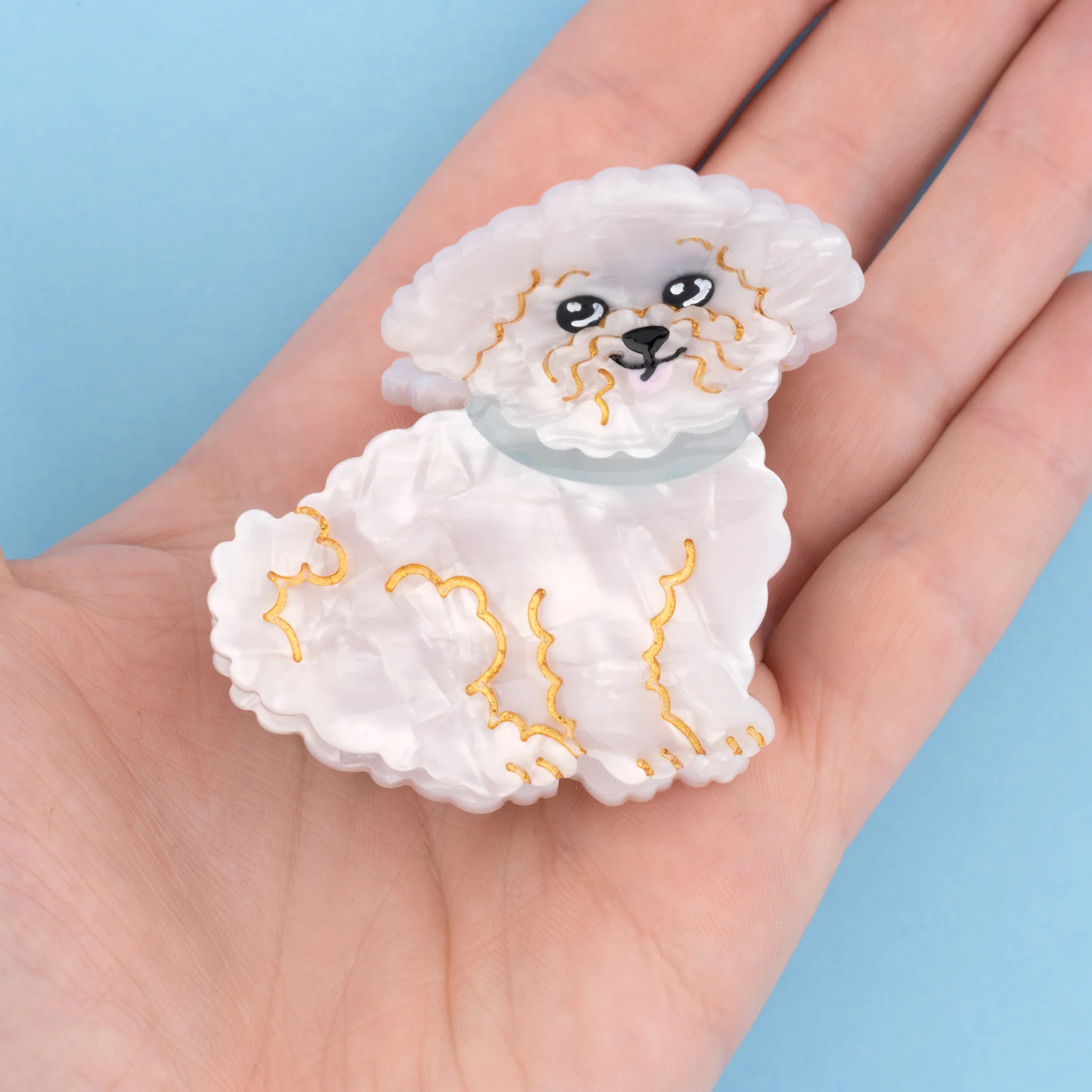 matu-spradze-bichon-coucou-manilla4.jpg
