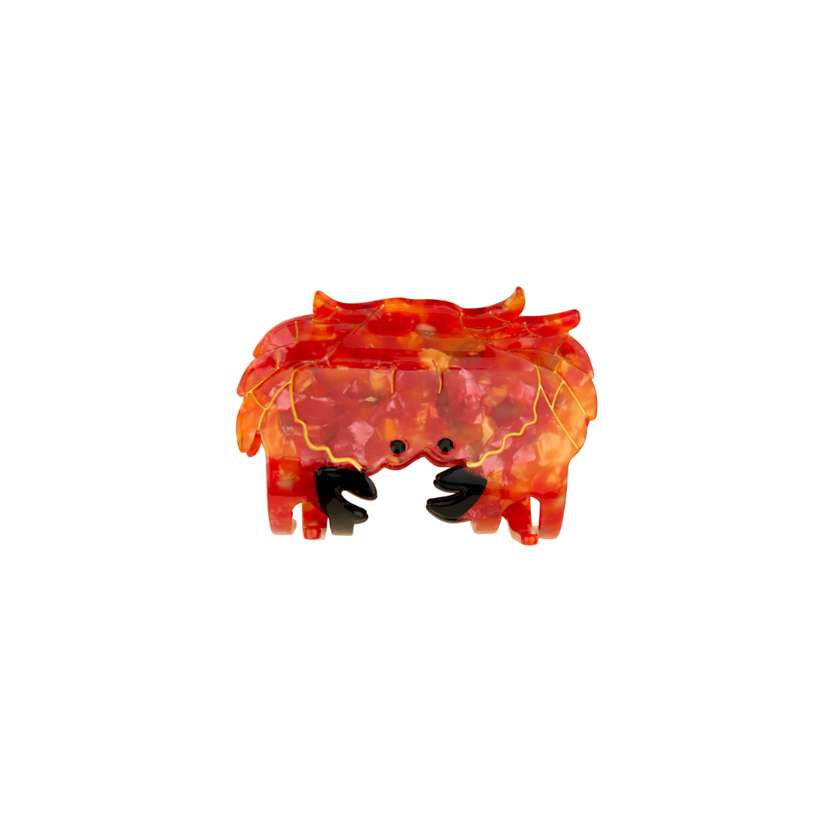 matu-spradze-krabis-coucou-manilla