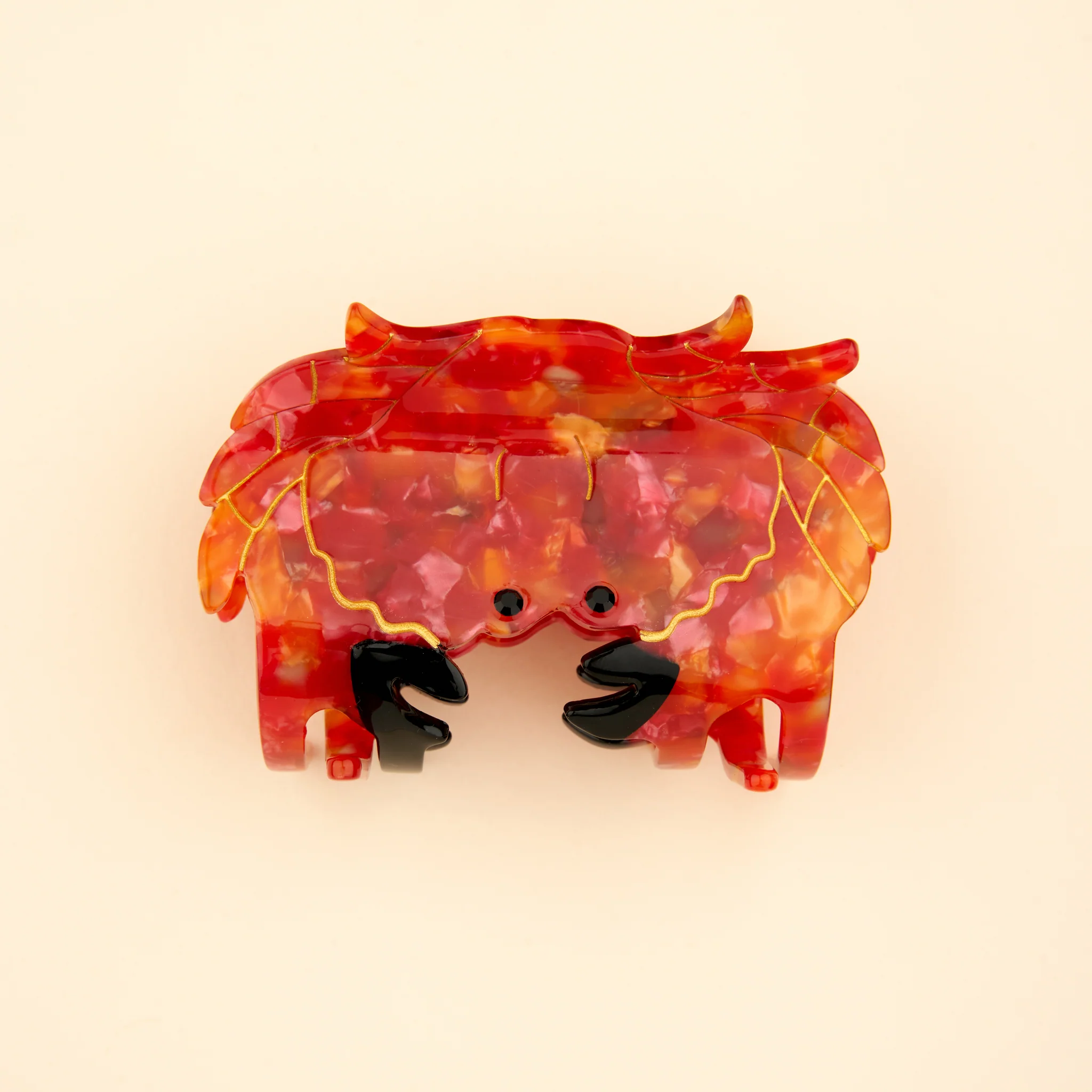 matu-spradze-krabis-coucou-manilla1.jpg