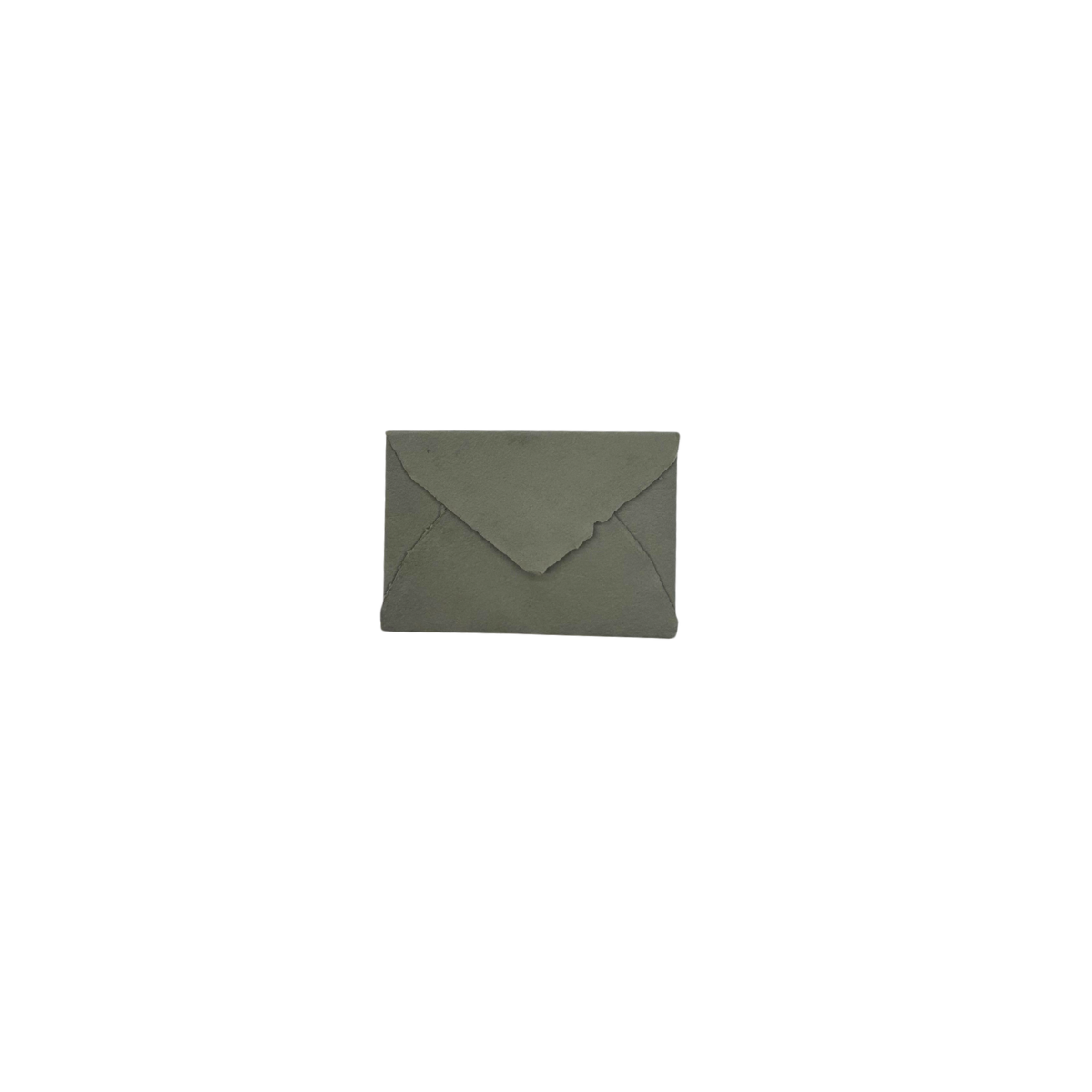 mini-aploksne-sage-green-cotton-manilla