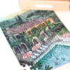 mini-puzle-secret-villa-99-gabalini-manilla1.jpeg