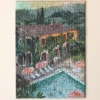 mini-puzle-secret-villa-99-gabalini-manilla2.jpeg