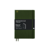 monocle-b5-olive-manilla