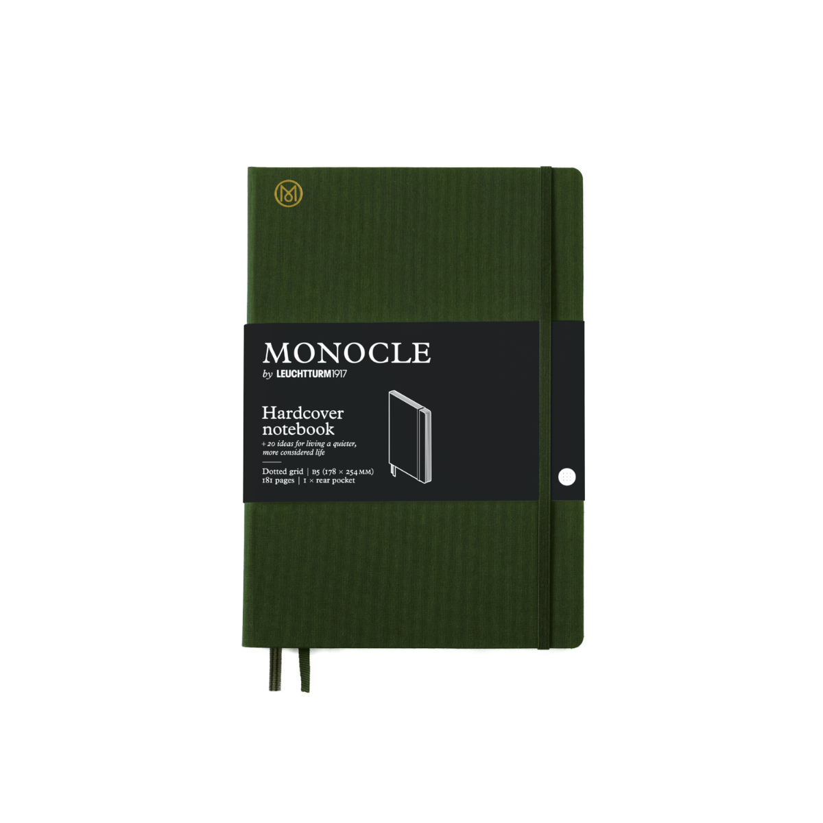 monocle-b5-olive-manilla