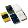 notepad-monocle-by-leuchtturm1917