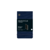 piezimju-bloks-monocle-yellow-a6-leuchhturm1917-manilla