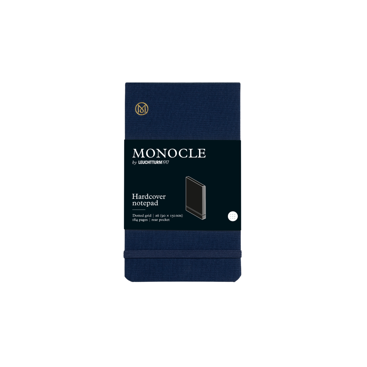 piezimju-bloks-monocle-yellow-a6-leuchhturm1917-manilla