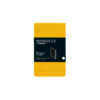 piezimju-bloks-monocle-yellow-a6-leuchhturm1917-manilla