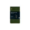 piezimju-bloks-monocle-yellow-a6-leuchhturm1917-manilla (2)