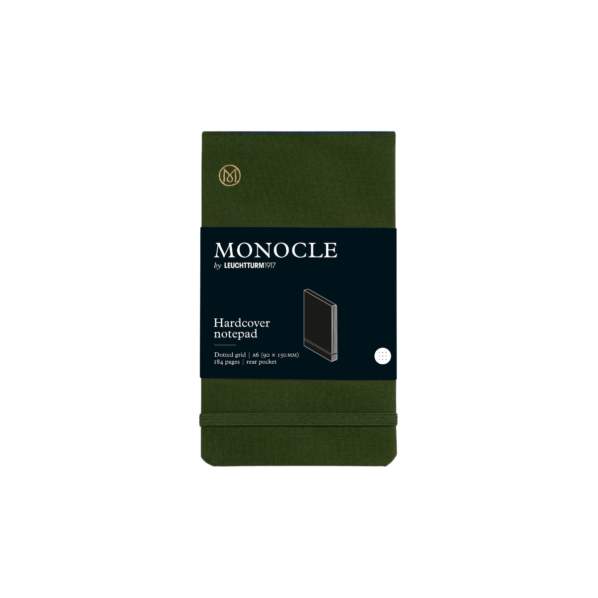 piezimju-bloks-monocle-yellow-a6-leuchhturm1917-manilla (2)