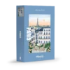 puzle-paris-1000-gab.png