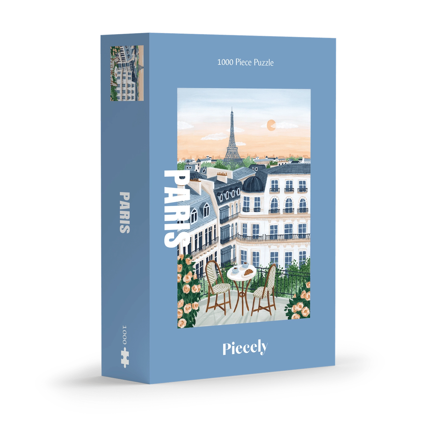 puzle-paris-1000-gab.png