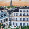 puzle-paris-1000-gab6.jpeg