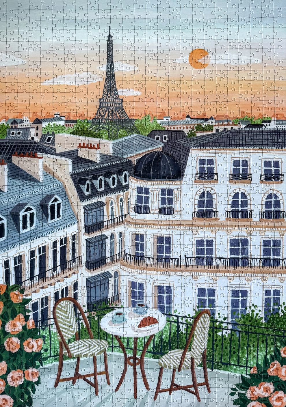 puzle-paris-1000-gab6.jpeg