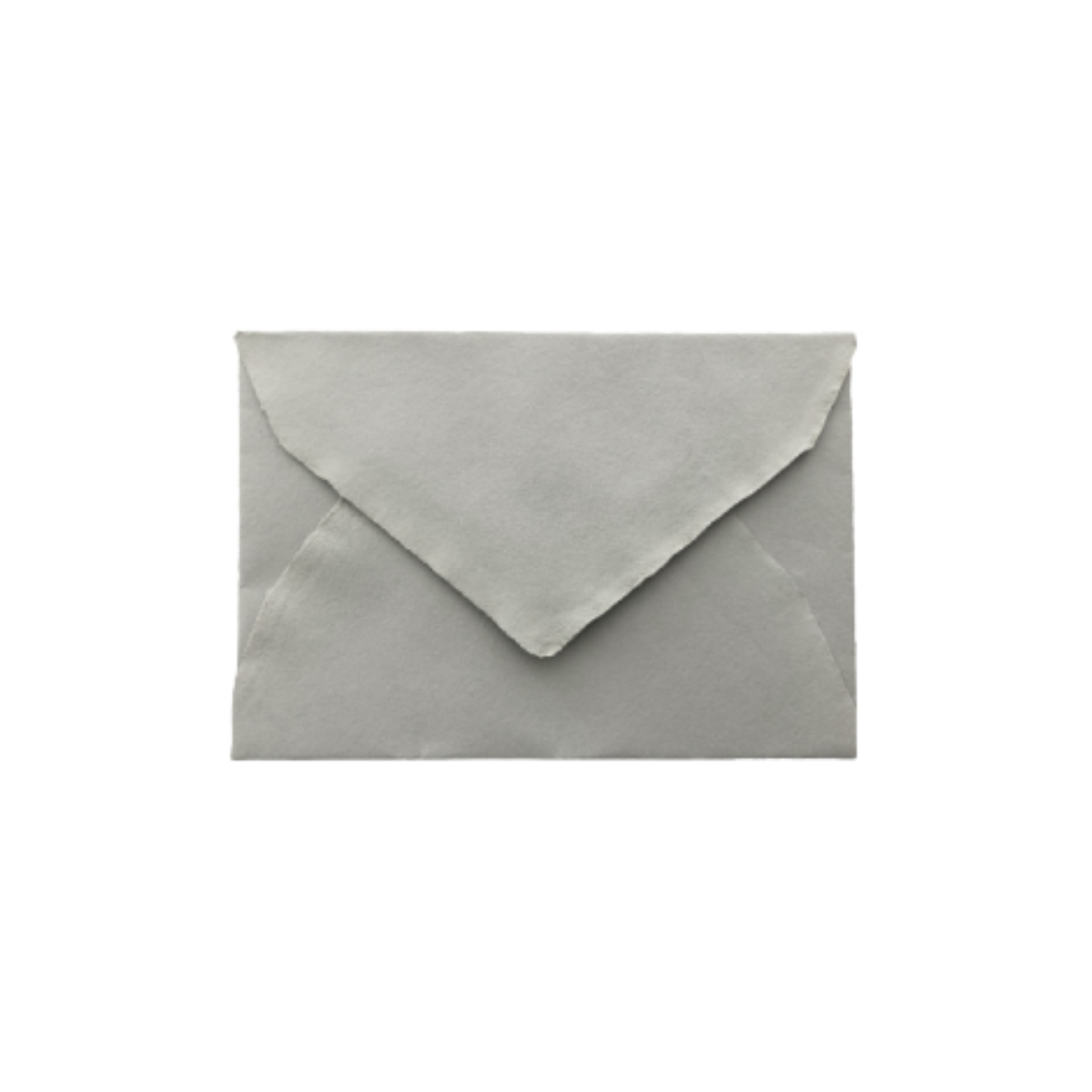 rokas-lejuma-aploksne-grey-manilla-c6