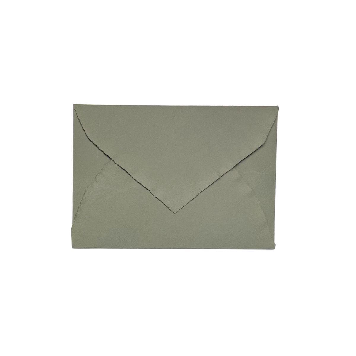 rokas-lejuma-aploksne-soft-green-manilla-c6