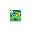 spele-pet-detectives-manilla-kids