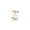 spele-tree-families-manilla