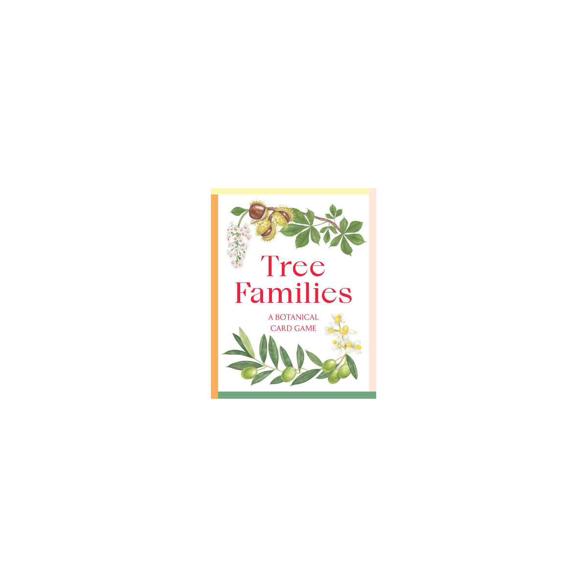 spele-tree-families-manilla