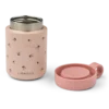 trauks-termoss-350ml-mini-cherry-heart-liewood-manilla