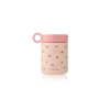 trauks-termoss-350ml-mini-cherry-heart-liewood-manilla0