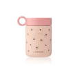 trauks-termoss-350ml-mini-cherry-heart-liewood-manilla3