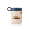 trauks-termoss-350ml-tiger-liewood-manilla