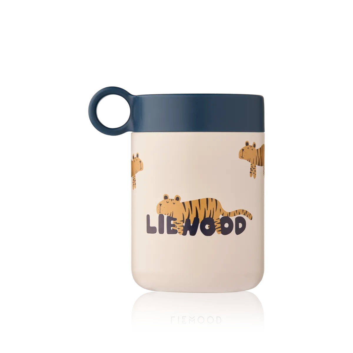 trauks-termoss-350ml-tiger-liewood-manilla