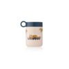 trauks-termoss-350ml-tiger-liewood-manilla0
