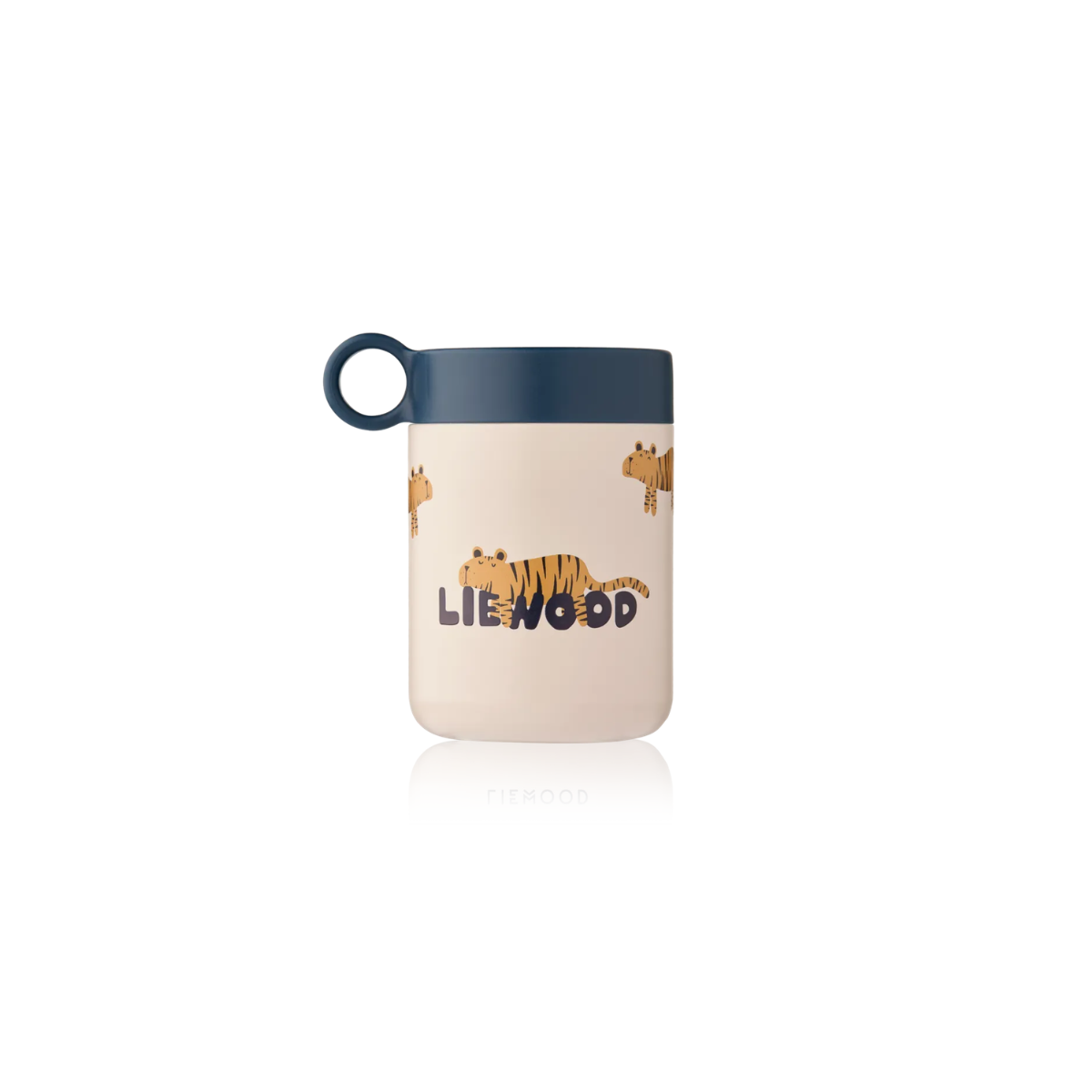 trauks-termoss-350ml-tiger-liewood-manilla0