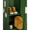 trauks-termoss-350ml-tiger-liewood-manilla2