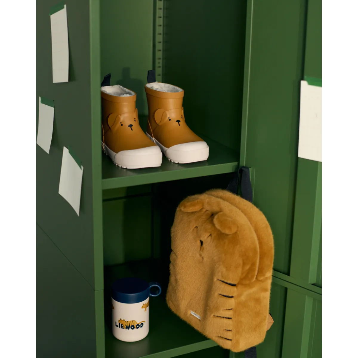 trauks-termoss-350ml-tiger-liewood-manilla2
