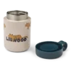 trauks-termoss-350ml-tiger-liewood-manilla§