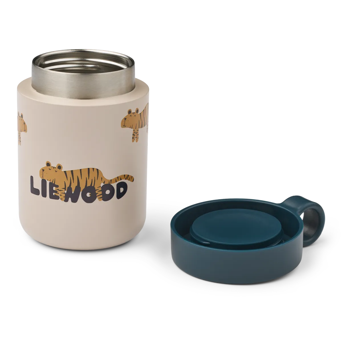 trauks-termoss-350ml-tiger-liewood-manilla§