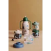 udens-pudele-bernam-250ml-kimmie-liewood-cars