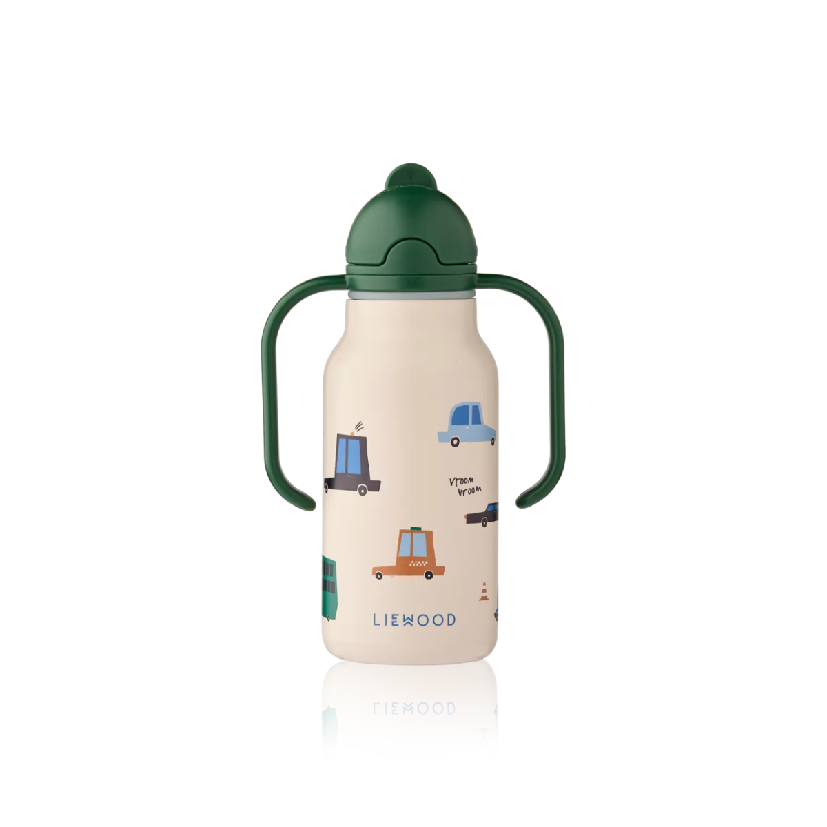 udens-pudele-bernam-250ml-kimmie-liewood-cars0