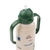 udens-pudele-bernam-250ml-kimmie-liewood-cars3