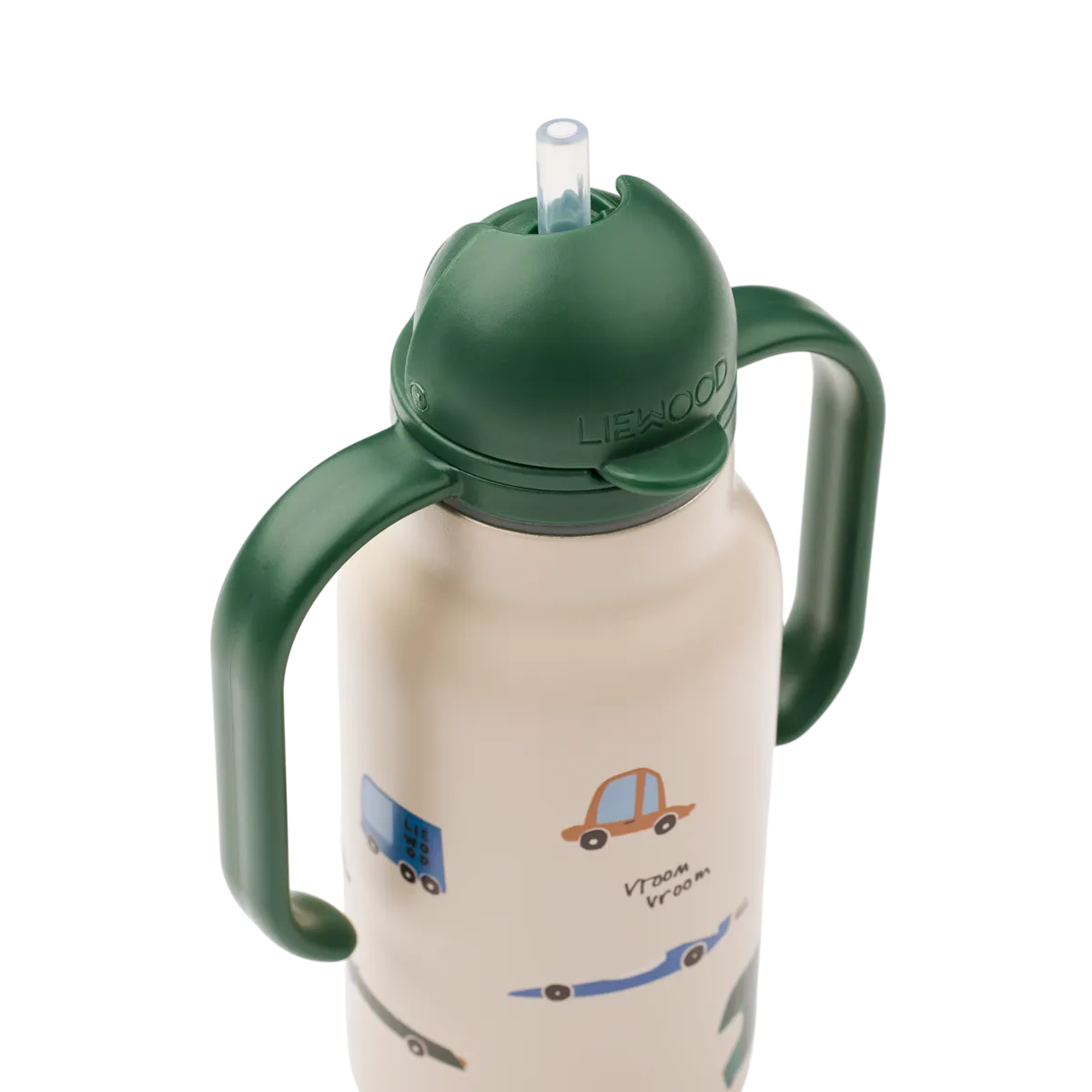 udens-pudele-bernam-250ml-kimmie-liewood-cars3