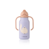 udens-pudele-bernam-250ml-kimmie-liewood-lilac