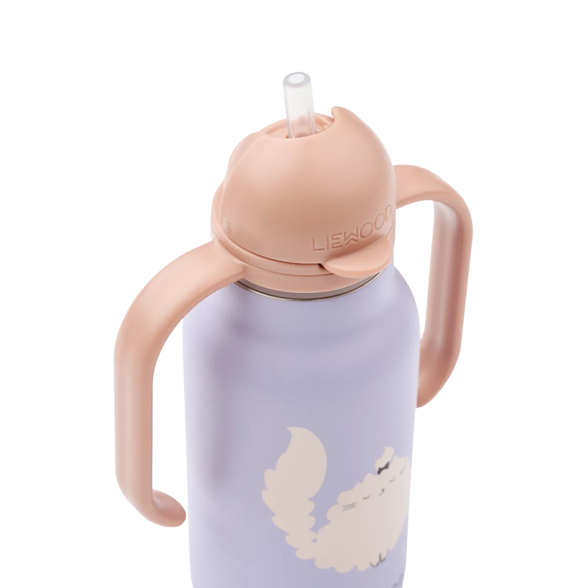 udens-pudele-bernam-250ml-kimmie-liewood-lilac1