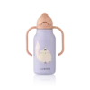 udens-pudele-bernam-250ml-kimmie-liewood-lilac2