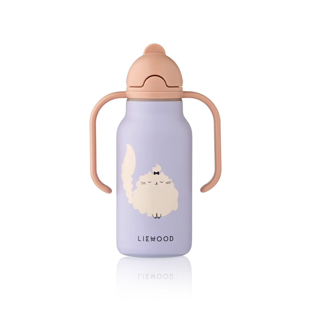 udens-pudele-bernam-250ml-kimmie-liewood-lilac2